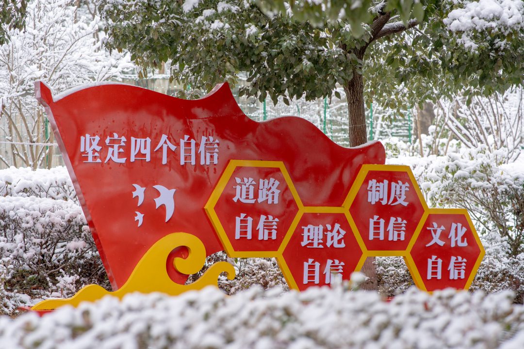 beat365官方网站：坚守初心做有温度的教育(图3)