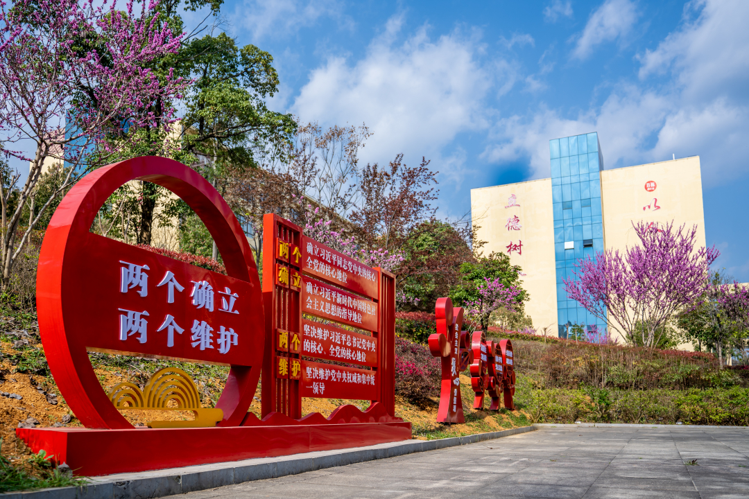 beat365官方网站：坚守初心做有温度的教育(图4)