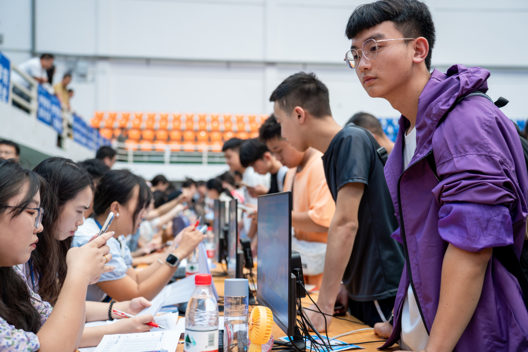 beat365官方网站：坚守初心做有温度的教育(图5)