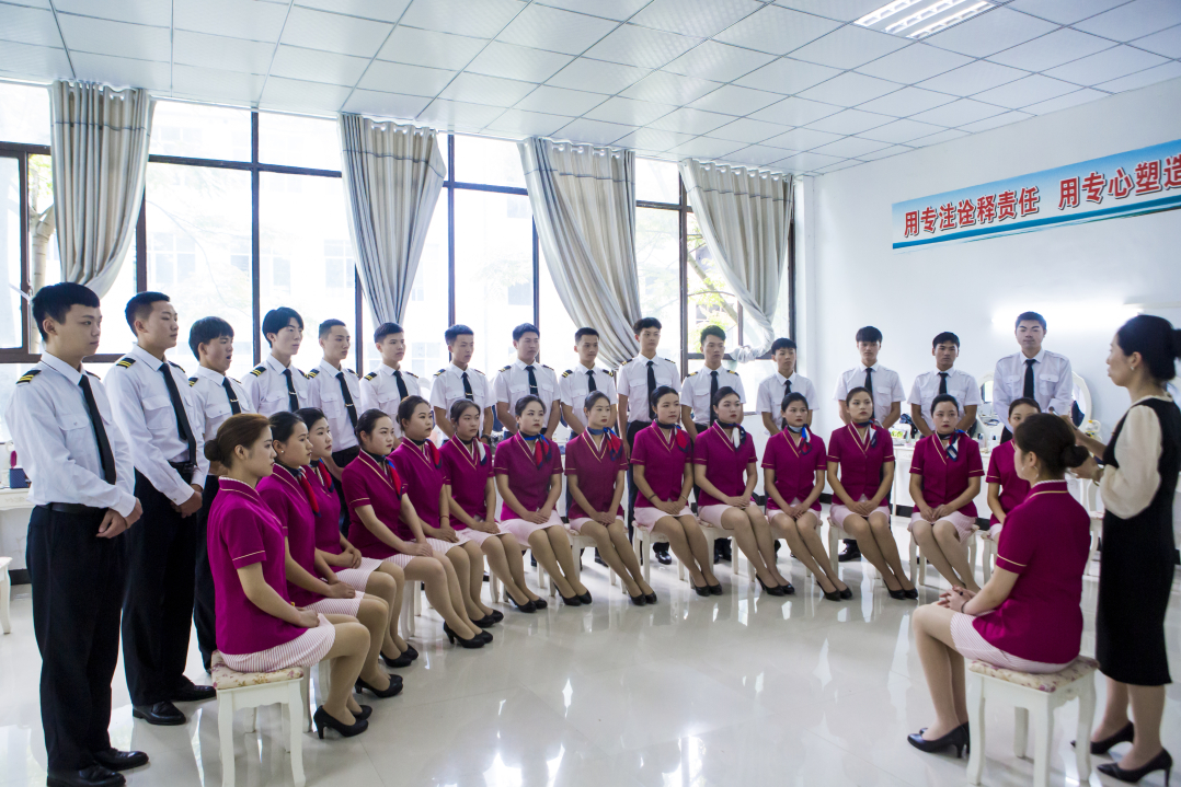 beat365官方网站：坚守初心做有温度的教育(图7)