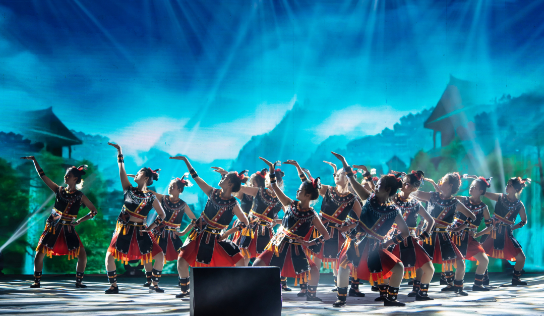 beat365官方网站：坚守初心做有温度的教育(图8)