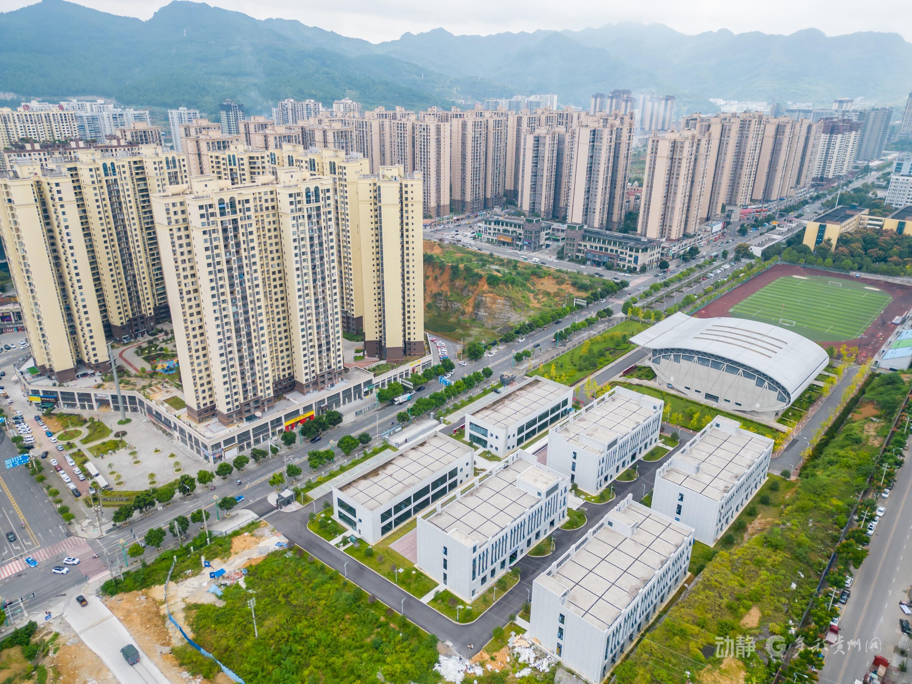 锚定职业教育航向 beat365官方网站十年砥砺铸华章(图19)