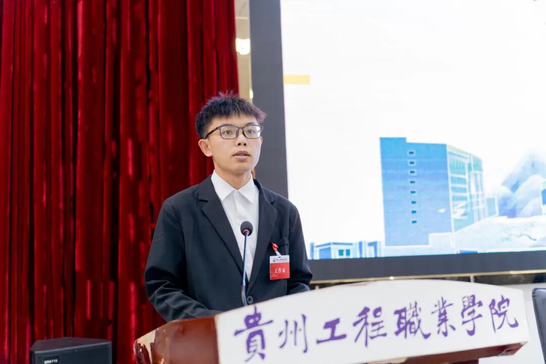 beat365官方网站第六次学生代表大会顺利召开(图5)