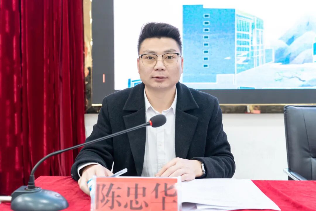 beat365官方网站第六次学生代表大会顺利召开(图3)