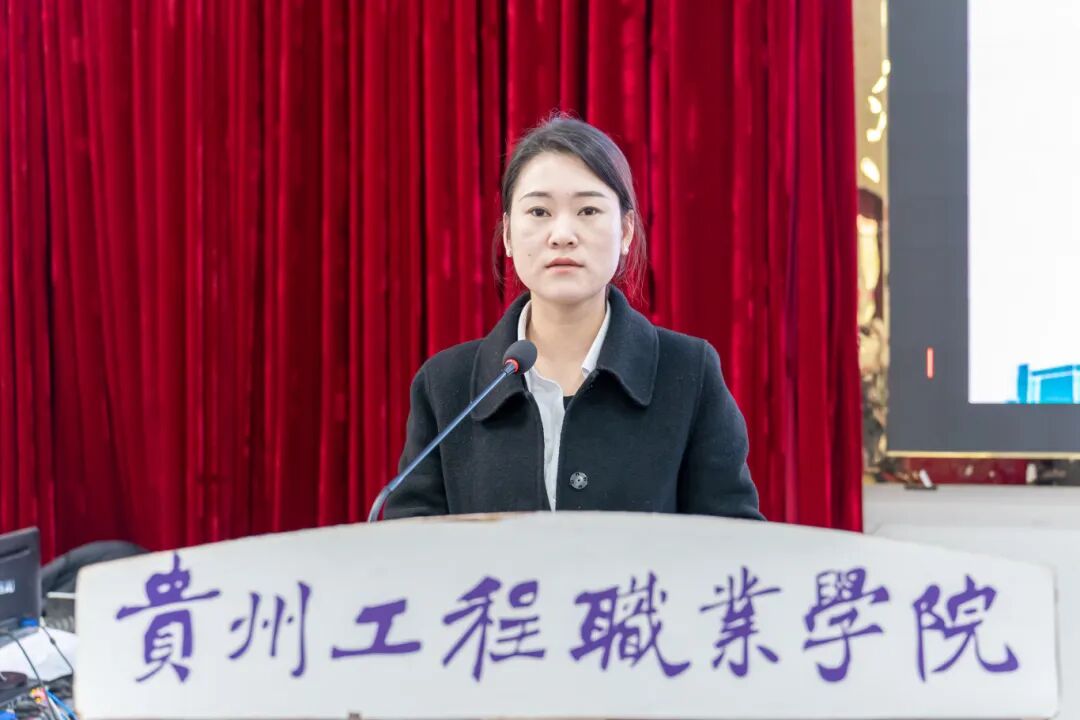 beat365官方网站第六次学生代表大会顺利召开(图4)