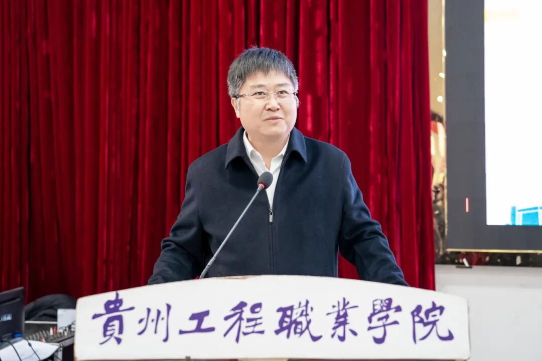 beat365官方网站第六次学生代表大会顺利召开(图2)