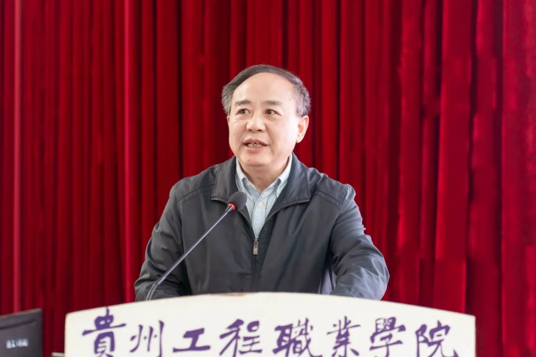 beat365官网2025年度团学工作总结表彰大会顺利召开(图8)