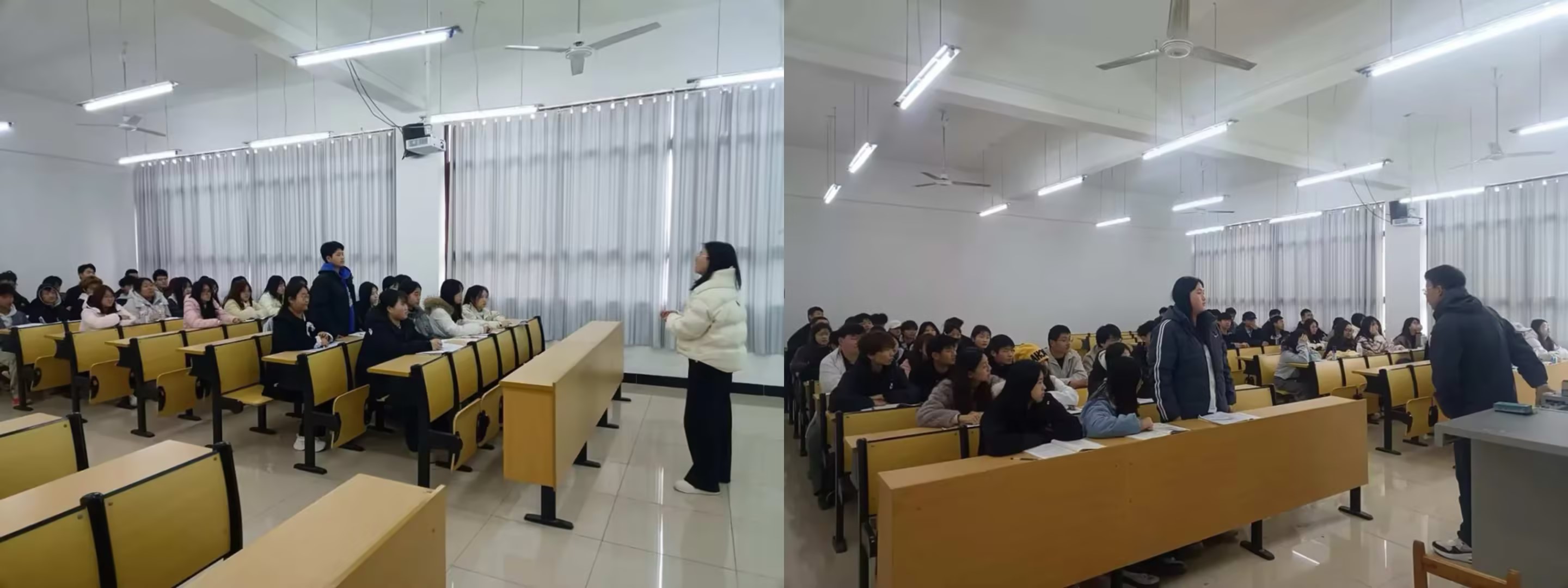 问卷“听”民声  现场“销”难题(图3)