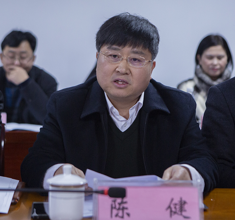 beat365官网召开2021-2025定位•规划•发展座谈会(图3)