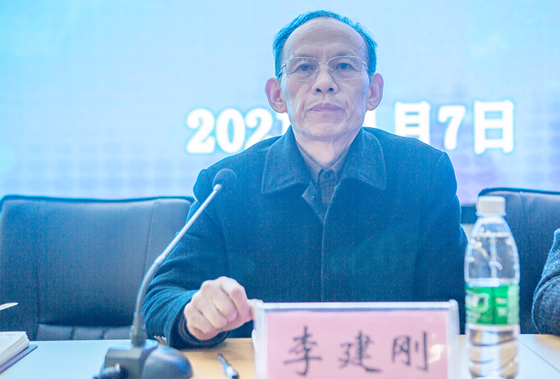 beat365官网召开2019-2020学年度绩效考核表彰会(图2)