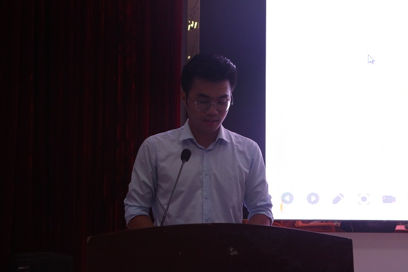 beat365官方网站护理学院举办第四届护理技能大赛(图12)