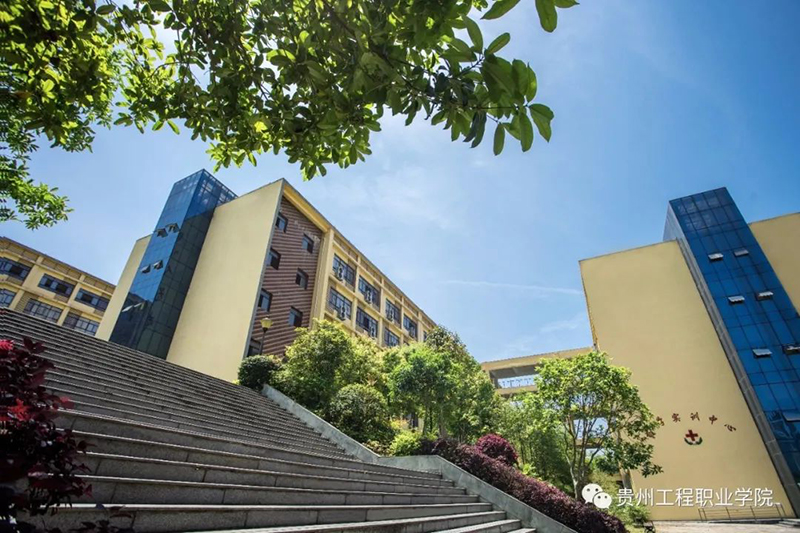 beat365官方网站2021年招生简章(图9)