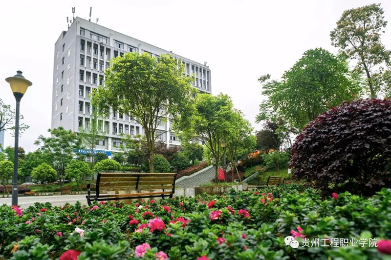 beat365官方网站2021年招生简章(图10)