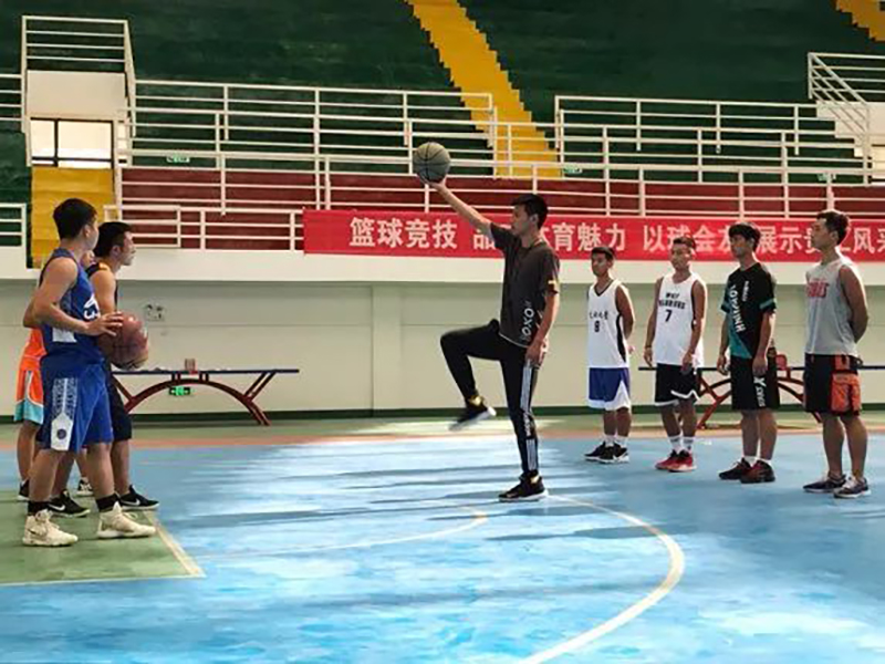 beat365官方网站2021年招生简章(图15)