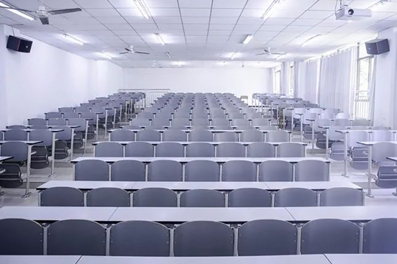 beat365官方网站2021年招生简章(图16)