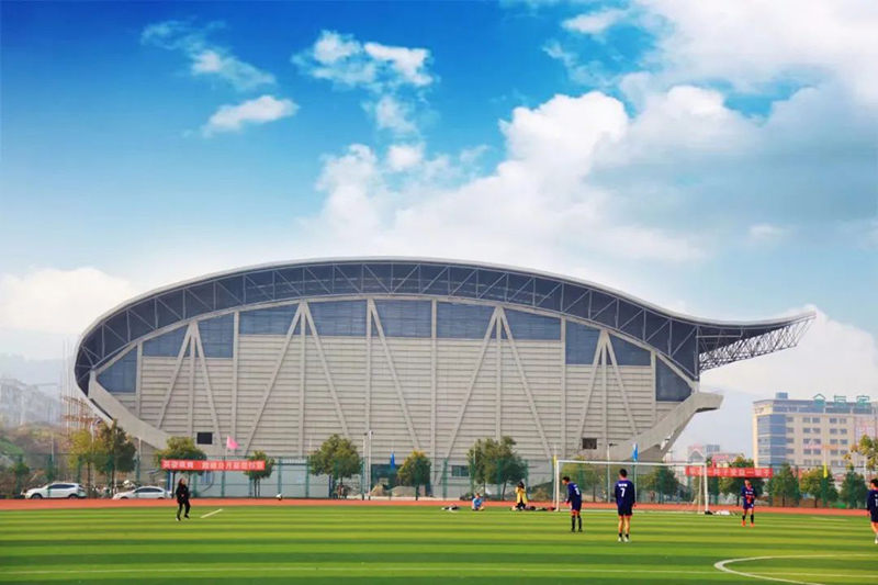 beat365官方网站2021年招生简章(图17)