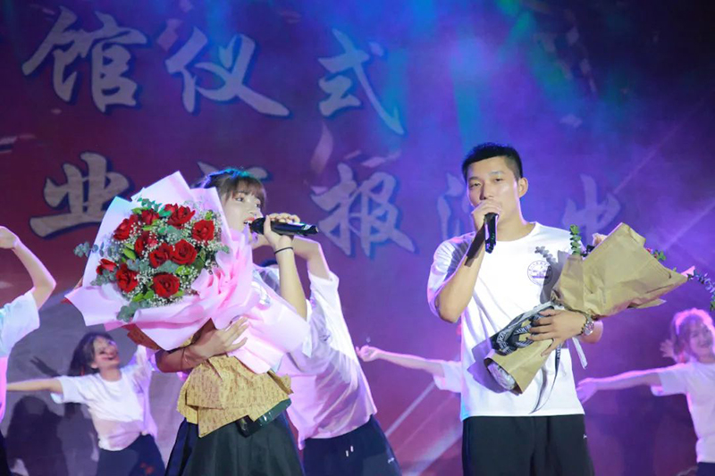 beat365官方网站2021年招生简章(图18)